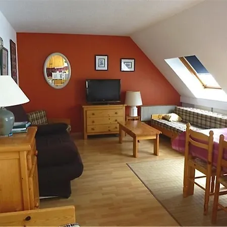 Boost Your Immo Linz Pm27 Apartman Barèges