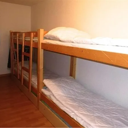 Apartman Boost Your Immo Linz Pm27 Barèges