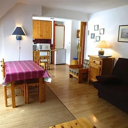 Apartman Boost Your Immo Linz Pm27